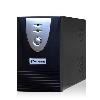 Techmade UPS 600VA (UPS-600)